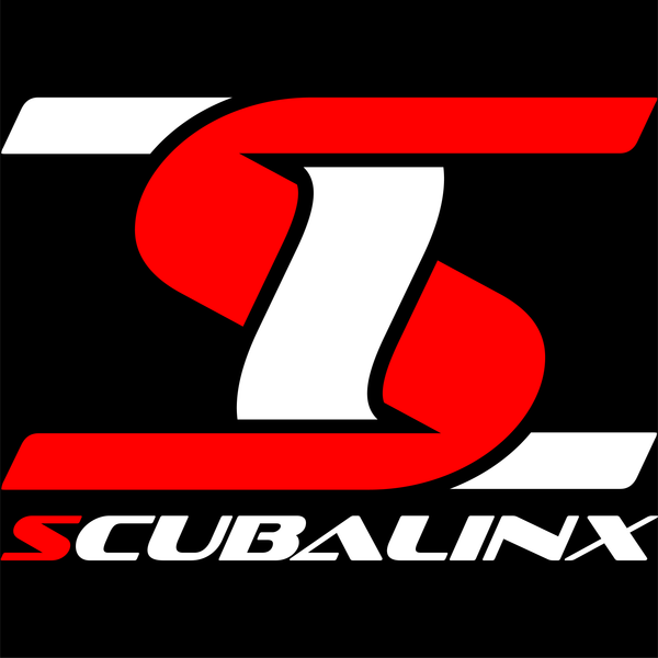 Scubalinx.co logo